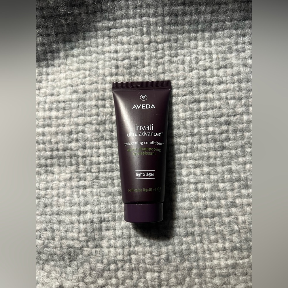 Aveda Thickening Conditioner (1.4 oz.)